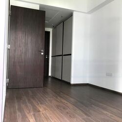 d'Nest (D18), Condominium #454578101